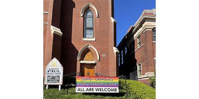 St Paul Catholic Learning Center daycare San Antonio Texas