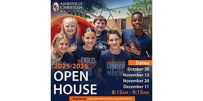 ST Paul Christian Learning Center daycare Denton Texas