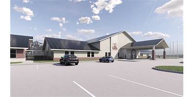 St. Peter Preschool daycare Northlake Texas