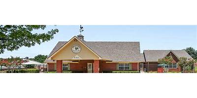 St. Philip Preschool daycare Hurst Texas