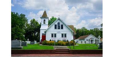 St Philips Episcopal Preschool daycare Frisco Texas