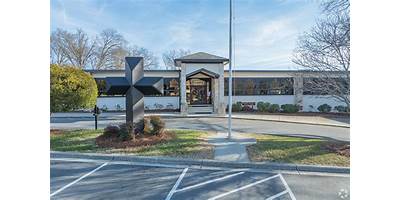 St. Pius X Child Development Center daycare San Antonio Texas