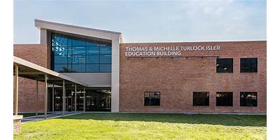 St Rose Of Lima daycare Houston Texas