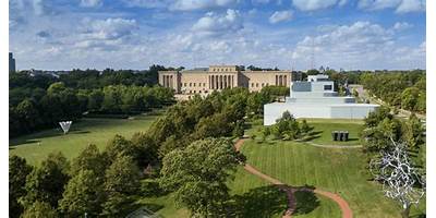 Stacy Bonn daycare Adkins Texas