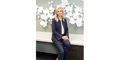 Stacy Carter daycare Frisco Texas