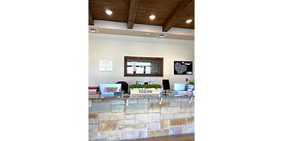 Stacy Ysaguirre daycare New Braunfels Texas