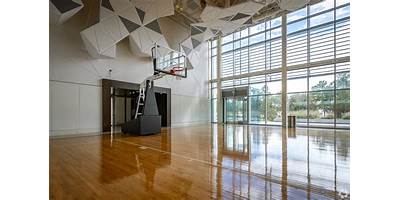 StarBrite Learning Center daycare Tomball Texas