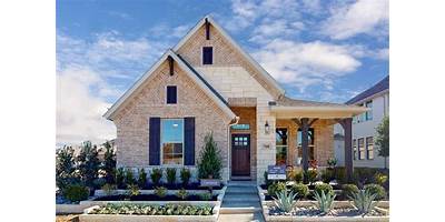 Starlight Sprouts daycare Celina Texas