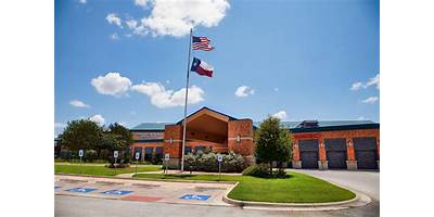 Starlings Darlings Learning Center daycare Floresville Texas