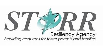 STARR Resiliency Agency daycare Unknown Texas