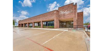 Starrs House daycare Denton Texas