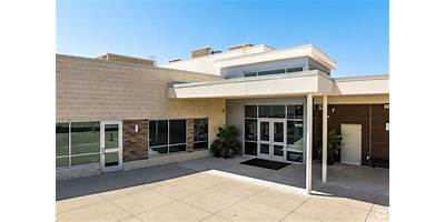 Starwood Academy of Frisco daycare Frisco Texas