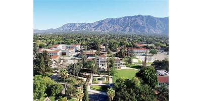 Steadfast Academy daycare Pasadena Texas