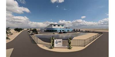 STEAM Preschool of El Paso LLC daycare El Paso Texas