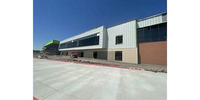 Steffany Chihaba daycare Farmersville Texas