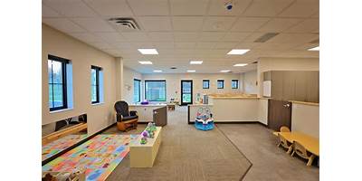 Step By Step Learning Academy daycare Texas City Texas