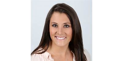 Stephanie Cartwright daycare Mesquite Texas