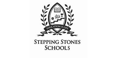 Stepping Stone School VIII daycare Round Rock Texas