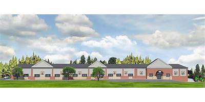 Stepping Stones Academy daycare Rosenberg Texas