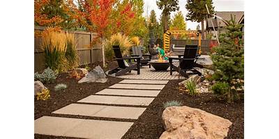 Stepping Stones of First Baptist Gainesville daycare Gainesville Texas