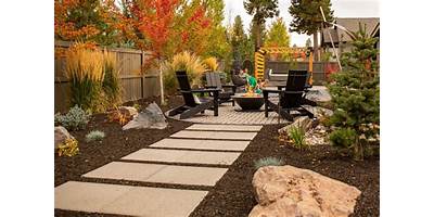 Stepping Stones of Knowledge Academy daycare Duncanville Texas