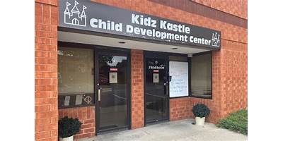 Stockdale Child Development Center, LLC daycare Stockdale Texas
