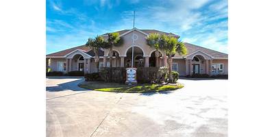 Storybooks School Inc daycare Corpus Christi Texas