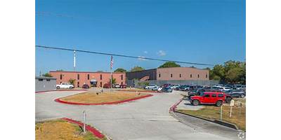 Stream of Life Christian Academy daycare Baytown Texas