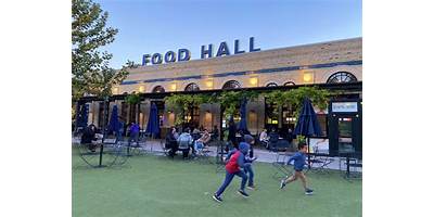 Study Hall daycare San Antonio Texas