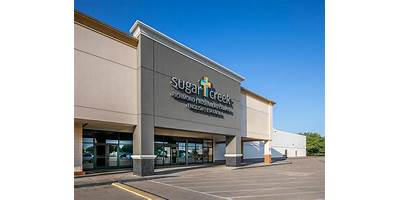 Sugar Creek Baptist Mothers Day Out daycare Sugar Land Texas