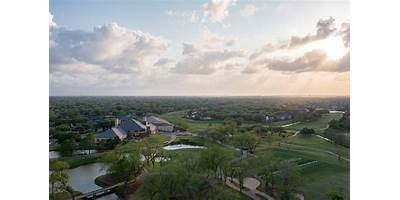 Sugar Creek Country Club daycare Sugar Land Texas