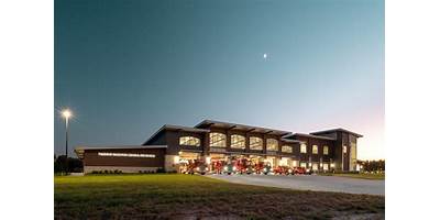 Sugar Creek Montessori daycare Fulshear Texas