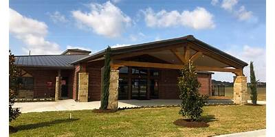 Sugar Creek Montessori School Katy daycare Katy Texas