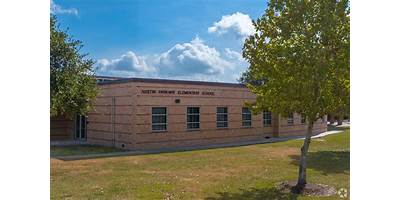 Sullivan Elementary daycare Sugar Land Texas