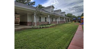 Summerfield Academy Preschool, LLC daycare Spring Texas