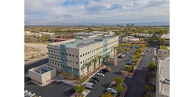 Summerlin Child Care & Learning Center daycare San Antonio Texas