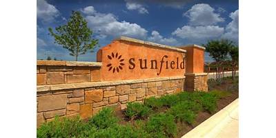 Sunfield EAC YMCA daycare Buda Texas