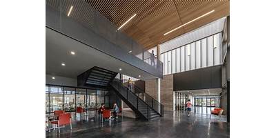 Sunny Center daycare El Paso Texas