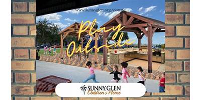 Sunny Glen Childrens Home daycare Unknown Texas