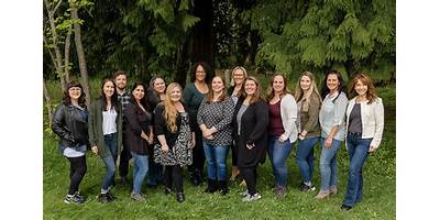 Sunnyside Learning Academy daycare Lubbock Texas