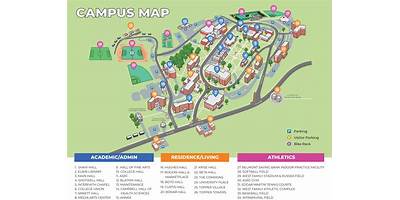 Sunnyside Scholars LLC daycare Liberty Hill Texas