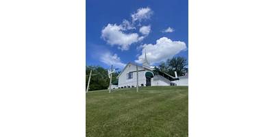 Sunrise Baptist Church-Lillie daycare El Paso Texas