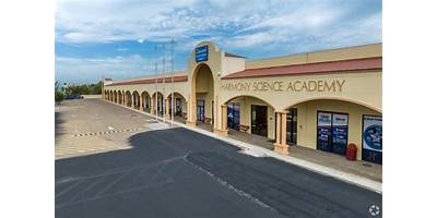 Sunshine Academy daycare Laredo Texas