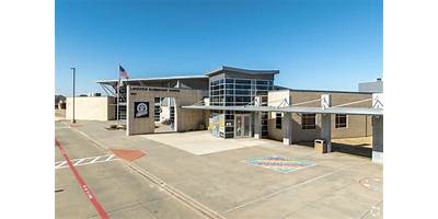 Sunshine Home School daycare Little Elm Texas