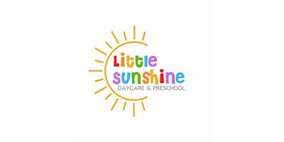Sunshine House daycare Little Elm Texas