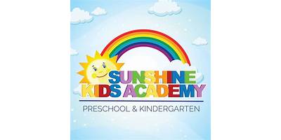 Sunshine Kids Academy Ferris daycare Ferris Texas
