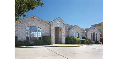 Sunshine Montessori Academy daycare San Antonio Texas