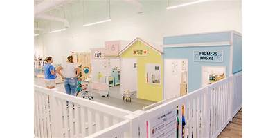 Sunshine Playhouse Inc daycare Saginaw Texas