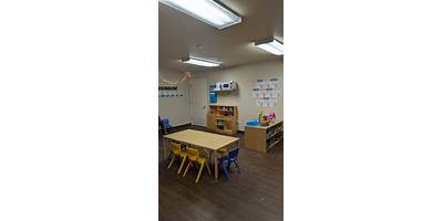 Sunshine Sprouts Academy daycare Waco Texas