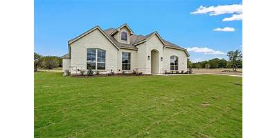 Sunshine Station daycare Weatherford Texas